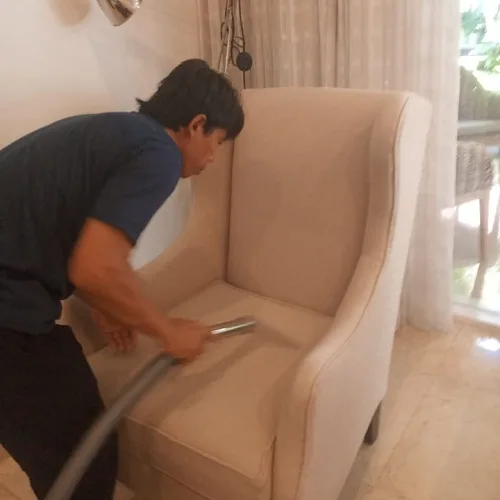 Jasa Cuci Sofa Tangerang