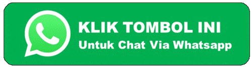 tombol wa